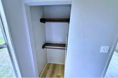 19115 Jaden McCade Court, Porter, TX 77365 - Photo 9