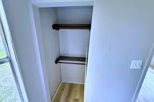 19115 Jaden McCade Ct, Porter, TX 77365 - Photo 9