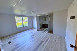 19115 Jaden McCade Ct, Porter, TX 77365 - Photo 7