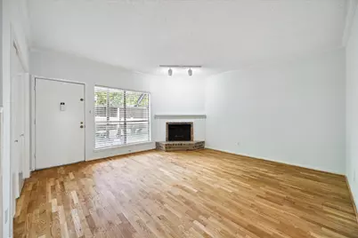 1100 Augusta Drive #63, Houston, TX 77057 - Photo 5