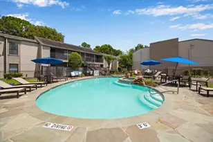 1100 Augusta Dr, Houston, TX 77057 - Photo 15