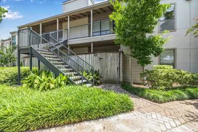 1100 Augusta Drive #63, Houston, TX 77057 - Photo 1