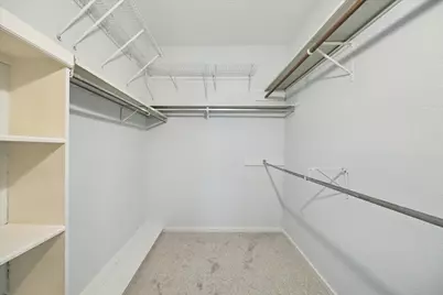 1100 Augusta Drive #63, Houston, TX 77057 - Photo 11