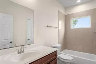 2407 Ferguson Way Rd, Houston, TX 77088 - Photo 25
