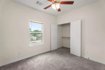 2407 Ferguson Way Road #1, Houston, TX 77088 - Photo 23