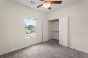 2407 Ferguson Way Rd, Houston, TX 77088 - Photo 23