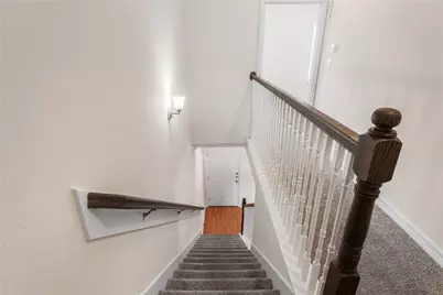 2407 Ferguson Way Road #1, Houston, TX 77088 - Photo 11