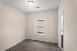 2407 Ferguson Way Rd, Houston, TX 77088 - Photo 27