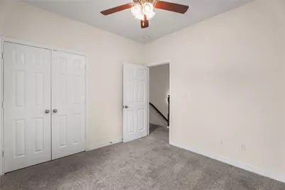 2407 Ferguson Way Road #1, Houston, TX 77088 - Photo 21