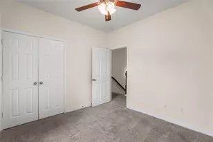 2407 Ferguson Way Rd, Houston, TX 77088 - Photo 21
