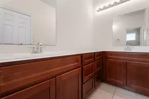 2407 Ferguson Way Rd, Houston, TX 77088 - Photo 17