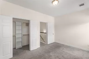 2407 Ferguson Way Rd, Houston, TX 77088 - Photo 15