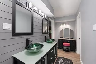 529 Rapidan Park, Conroe, TX 77302 - Photo 23