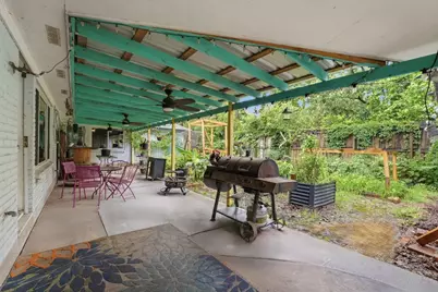 529 Rapidan Park, Conroe, TX 77302 - Photo 23