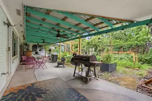529 Rapidan Park, Conroe, TX 77302 - Photo 23