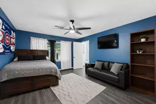 529 Rapidan Park, Conroe, TX 77302 - Photo 25