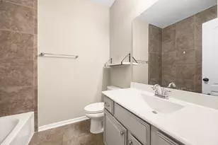 1522 New Urban Wy, Houston, TX 77047 - Photo 19