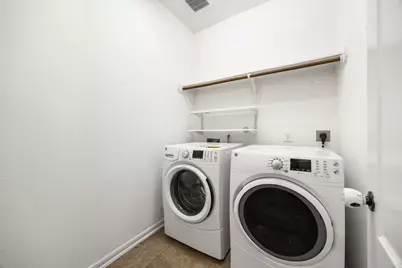 1522 New Urban Way, Houston, TX 77047 - Photo 29