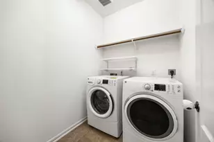 1522 New Urban Wy, Houston, TX 77047 - Photo 29