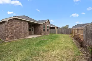 1522 New Urban Wy, Houston, TX 77047 - Photo 31