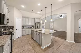 1522 New Urban Wy, Houston, TX 77047 - Photo 13