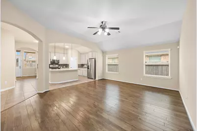 1522 New Urban Way, Houston, TX 77047 - Photo 7