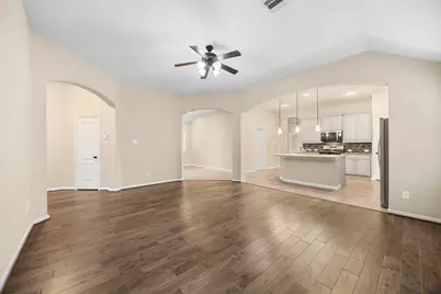 1522 New Urban Way, Houston, TX 77047 - Photo 9