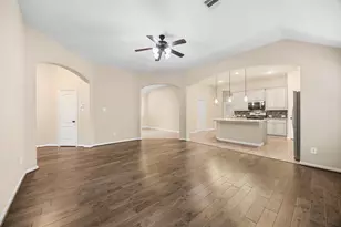 1522 New Urban Wy, Houston, TX 77047 - Photo 9