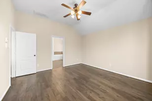 1522 New Urban Wy, Houston, TX 77047 - Photo 23