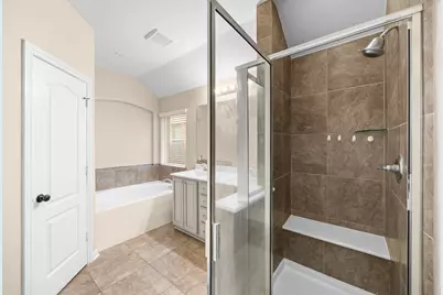 1522 New Urban Way, Houston, TX 77047 - Photo 25