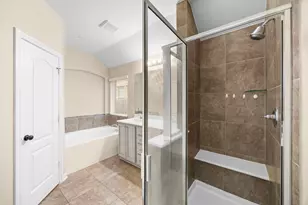 1522 New Urban Wy, Houston, TX 77047 - Photo 25