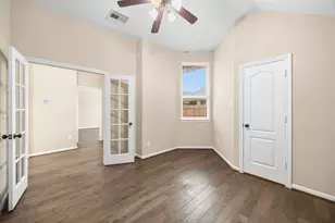 1522 New Urban Wy, Houston, TX 77047 - Photo 17