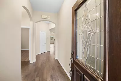 1522 New Urban Way, Houston, TX 77047 - Photo 5