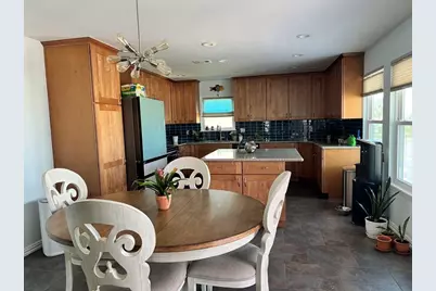 16527 Frances Drake Road, Jamaica Beach, TX 77554 - Photo 7