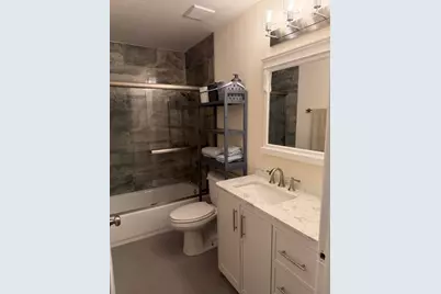 16527 Frances Drake Road, Jamaica Beach, TX 77554 - Photo 19