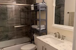 16527 Frances Drake Rd, Jamaica Beach, TX 77554 - Photo 19