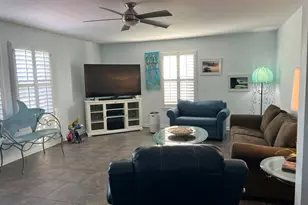 16527 Frances Drake Rd, Jamaica Beach, TX 77554 - Photo 5