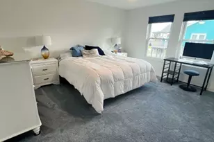 16527 Frances Drake Rd, Jamaica Beach, TX 77554 - Photo 13