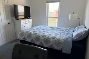 16527 Frances Drake Rd, Jamaica Beach, TX 77554 - Photo 21