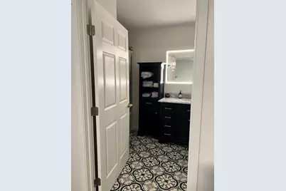 16527 Frances Drake Road, Jamaica Beach, TX 77554 - Photo 15
