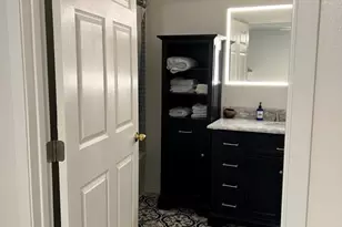 16527 Frances Drake Rd, Jamaica Beach, TX 77554 - Photo 15