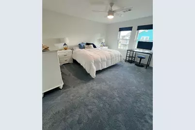 16527 Frances Drake Road, Jamaica Beach, TX 77554 - Photo 13