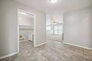 3613 Lazy Spring Dr, Houston, TX 77080 - Photo 13