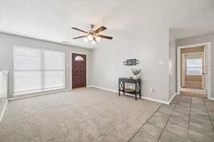 3613 Lazy Spring Dr, Houston, TX 77080 - Photo 3