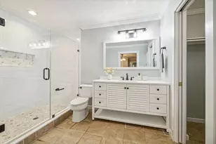 3613 Lazy Spring Dr, Houston, TX 77080 - Photo 9