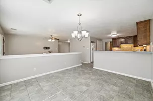 3613 Lazy Spring Dr, Houston, TX 77080 - Photo 11
