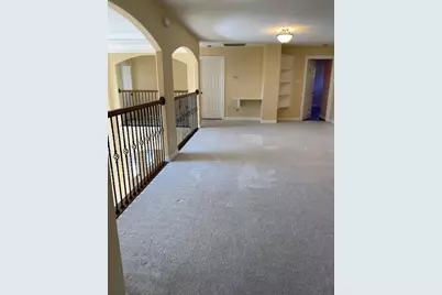 11815 Canyon Mills Drive, Houston, TX 77095 - Photo 19