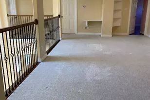11815 Canyon Mills Dr, Houston, TX 77095 - Photo 19