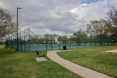 11815 Canyon Mills Drive, Houston, TX 77095 - Photo 29