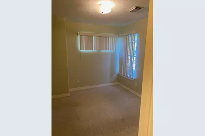 11815 Canyon Mills Drive, Houston, TX 77095 - Photo 21